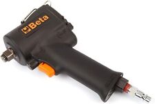 Beta tools 1927xm usato  Marano di Napoli