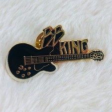 King lucille blues for sale  Marietta
