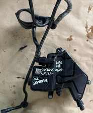 Mercedes class w222 for sale  RAINHAM