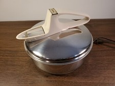 Vintage model 740 for sale  Milford