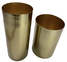 Mygift tall modern for sale  Chester