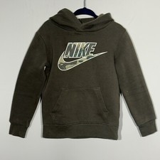 Nike sweatshirt hoodie for sale  Pennington