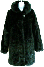 Dennis basso faux for sale  SHREWSBURY