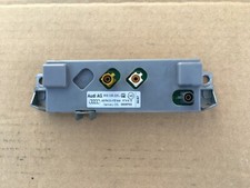 8k5035225j centralina amplific usato  Milazzo