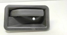 Renault 19 1995 Rechts Innentürgriff Innentüröffner hinten UST41519 comprar usado  Enviando para Brazil