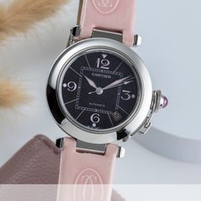 cartier pasha damen gebraucht kaufen cartier pasha damen gebraucht kaufen Deutschland