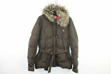 casaco abercrombie comprar usado casaco abercrombie comprar usado Enviando para Brazil