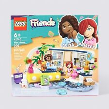 Lego friends 41740 for sale  Cumming