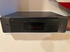 marantz cd6006 cd player for sale marantz cd6006 cd player for sale Wethersfield