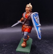 Dsg britains legionnaire d'occasion  Cherbourg-Octeville-