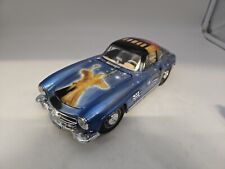 Bburago airbrush mercedes gebraucht kaufen  Ludwigsburg