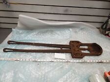 Vintage leavitt dehorning for sale  Butler