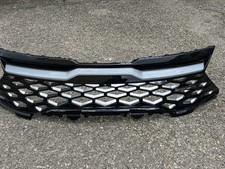 sportage gt line usato  Reggio Emilia