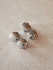 Citroën ds3 peugeot for sale  MORECAMBE