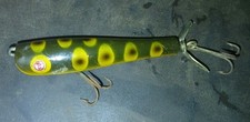 crankbait d'occasion crankbait d'occasion Expédié en Belgium