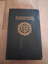 Livre figurines psaumes d'occasion  Barr