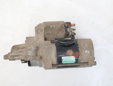 motor de arranque Ford RANGER 3 TKE 3.2 147 kW 200 HP diesel 82455 comprar usado motor de arranque Ford RANGER 3 TKE 3.2 147 kW 200 HP diesel 82455 comprar usado  Enviando para Brazil