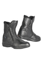 Bela rio microfibra usato Bela rio microfibra usato  Torre Canavese