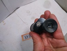 Carl zeiss monocolo usato  Spedire a Italy