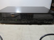 Technics b29r cassette for sale  Indiana