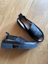 Trippen schuhe allee gebraucht kaufen  Köln