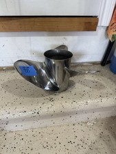 Yamaha reliance series for sale  Macomb