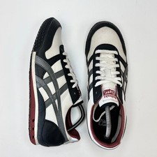 Onitsuka tiger uitimate for sale  BRISTOL