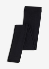 Thermo fleece leggings gebraucht kaufen  Deutschland