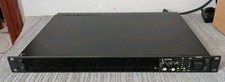 Mcgregor sa200 mosfet for sale  BIRMINGHAM