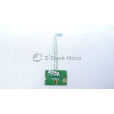 Carte bouton da0r03tb6d2 d'occasion  Briec
