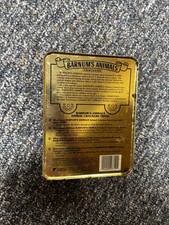 Barnum animal crackers for sale  Bernville