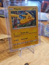 2016 pokémon tcg for sale  Oak Park