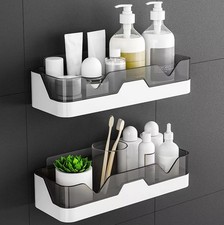 Duschablage duschregal hne gebraucht kaufen Duschablage duschregal hne gebraucht kaufen  Aspisheim, Grolsheim