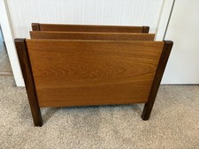 Vintage retro mid for sale  SUTTON COLDFIELD