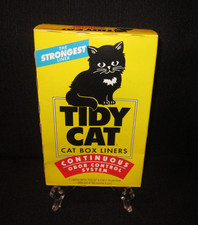 cat litter box liners for sale  Rochester