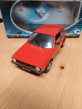 Volkswagen golf gti gebraucht kaufen Volkswagen golf gti gebraucht kaufen  Grimmen-Umland lV