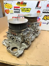 Sbc chevy 350 for sale  Fair Oaks