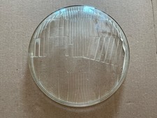 Verre optique phare d'occasion  La Couronne
