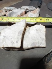 Pendernales chert flint for sale Pendernales chert flint for sale  Sweetwater