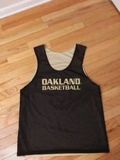 Oakland golden grizzlies for sale  White Lake