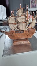 Vintage mary rose for sale  BRIGHTON