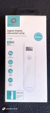 Desinfektions handlampe digita gebraucht kaufen  Losheim am See