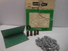 Vintage mattel shootin for sale  Vineland