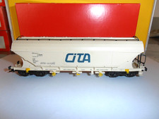 Rivarossi art.2147 carro usato Rivarossi art.2147 carro usato  Grugliasco