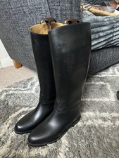 Toggi black horse for sale  BURNLEY