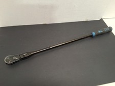 Matco drive tooth for sale  Independence