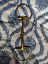 Sprenger bit novo for sale  BICESTER