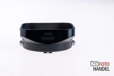 Leica 12538 gegenlichtblende gebraucht kaufen  Schorndorf