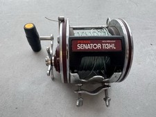 Penn 113h special for sale  San Diego