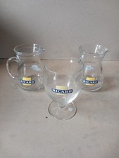 bicchieri brocca usato  Biella